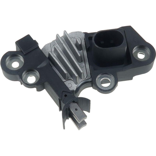 AS-PL Generatorregler SEG Automotive ARE0129(SEG)