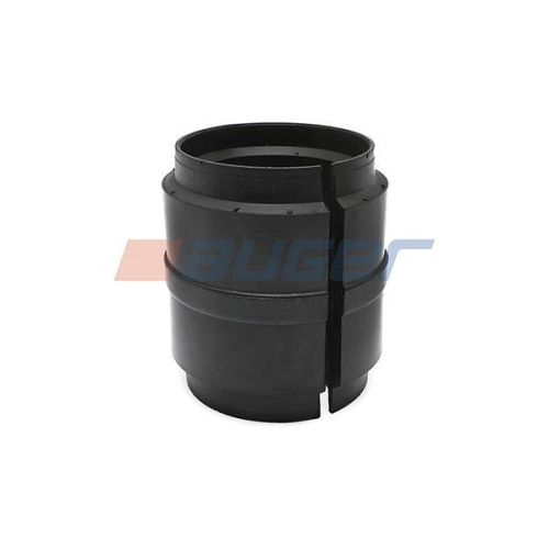 AUGER Lagerbuchse, Blattfeder 53265