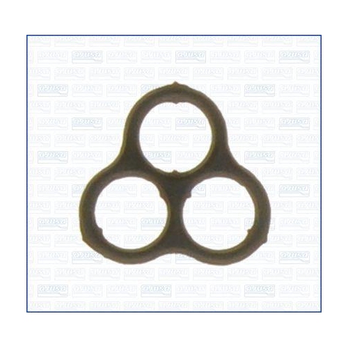 AJUSA Dichtung 00843200