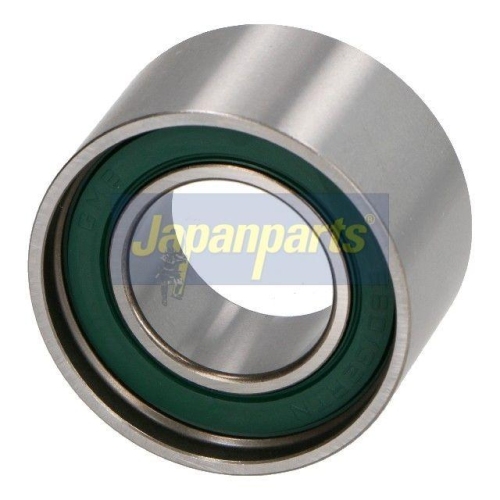 JAPANPARTS Riemenspanner, Zahnriemen BE-710