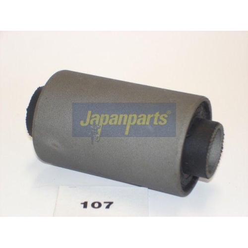 JAPANPARTS Lagerung, Lenker RU-107