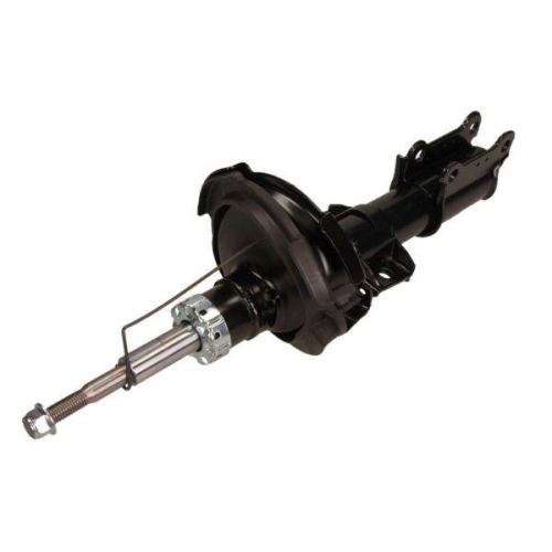 MAXGEAR Sto&szlig;d&auml;mpfer 11-0633