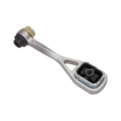 MAXGEAR Lagerung, Automatikgetriebe 40-0114