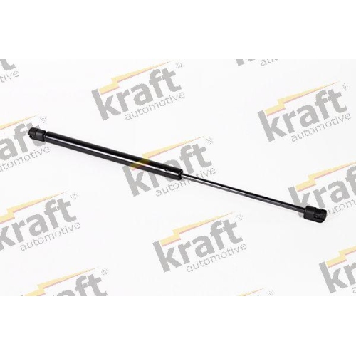 KRAFT Automotive Gasfeder, Koffer-/Laderaum 8502050