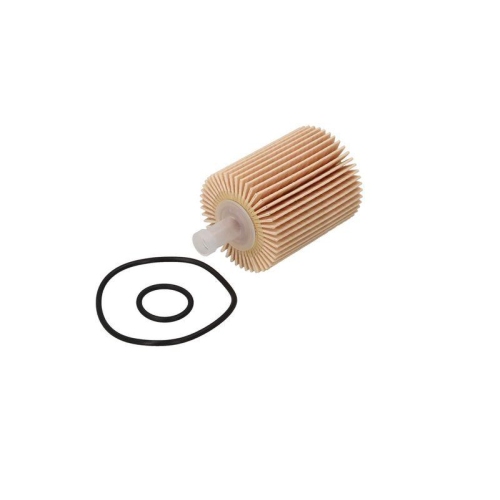 KAMOKA &Ouml;lfilter F108101
