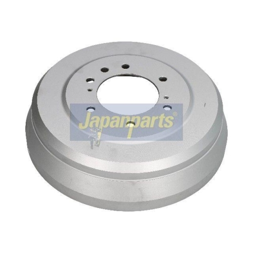 JAPANPARTS Bremstrommel TA-103C