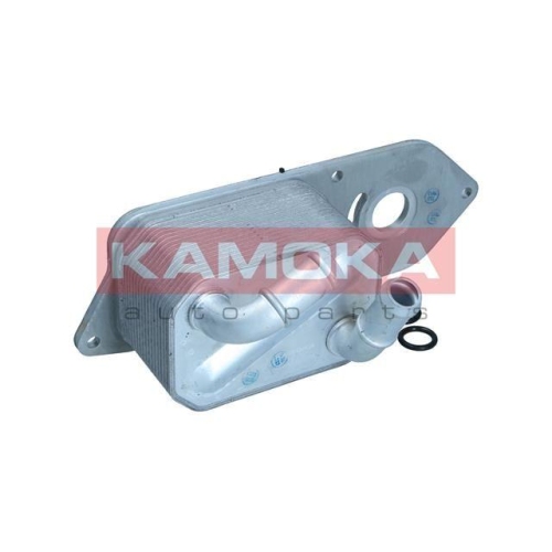 KAMOKA &Ouml;lk&uuml;hler, Motor&ouml;l 7730079