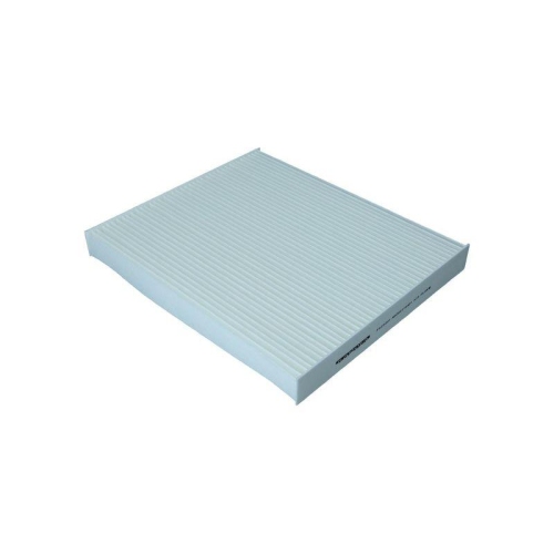 KAMOKA Filter, Innenraumluft F422201