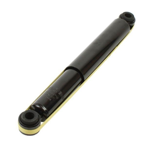 MAXGEAR Sto&szlig;d&auml;mpfer 11-1511