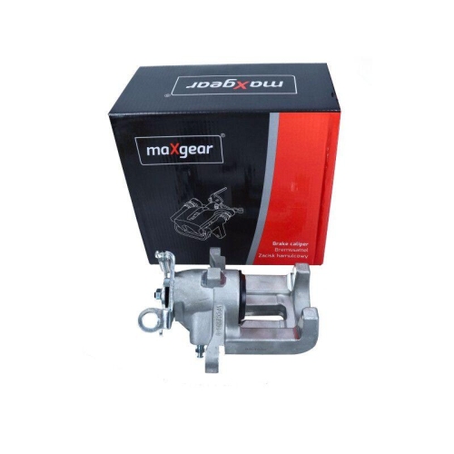 MAXGEAR Bremssattel 82-1589