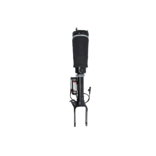 Magnum Technology Luftfederbein APM008MT