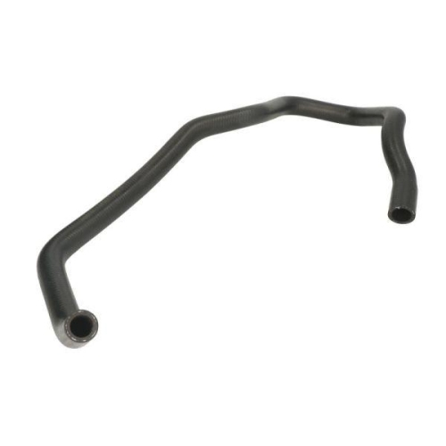 THERMOTEC K&uuml;hlerschlauch DWP057TT