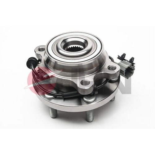 JPN Radlagersatz 10L1041-JPN