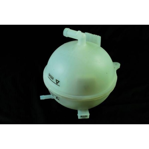 THERMOTEC Ausgleichsbeh&auml;lter, K&uuml;hlmittel DBW004TT