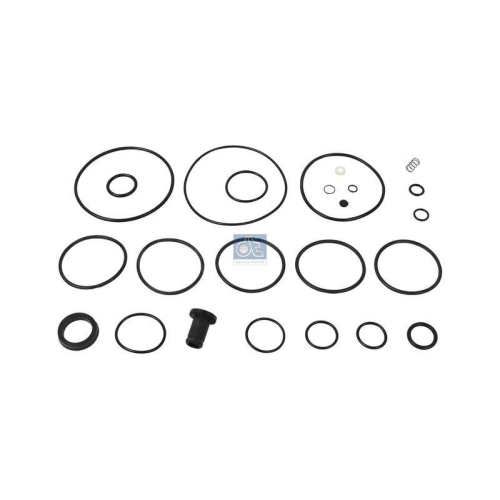DT Spare Parts Reparatursatz 4.90886