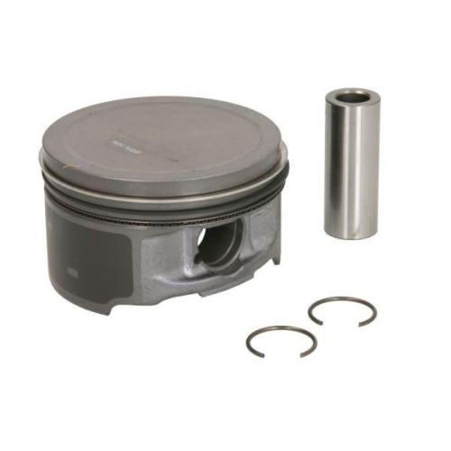 ENGITECH Kolben ENT050314 STD
