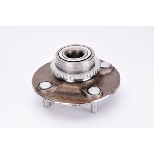BTA Radlagersatz H21061BTA