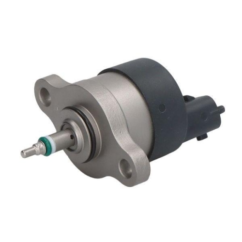 ENGITECH Dichtung, Einspritzpumpe ENT230095