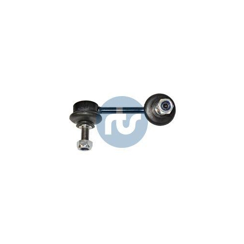 RTS Stange/Strebe, Stabilisator 97-06648-1