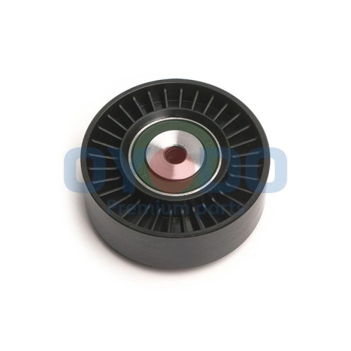 Oyodo Spannrolle, Keilrippenriemen 20R9241-OYO