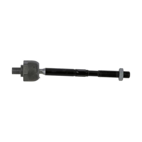 MOOG Axialgelenk, Spurstange ME-AX-17204