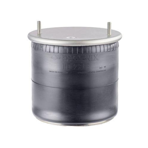 PHOENIX Federbalg, Luftfederung Quality Range 1 D 28 E-1