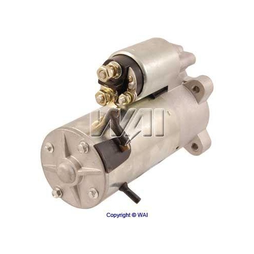 WAI Starter 32513N