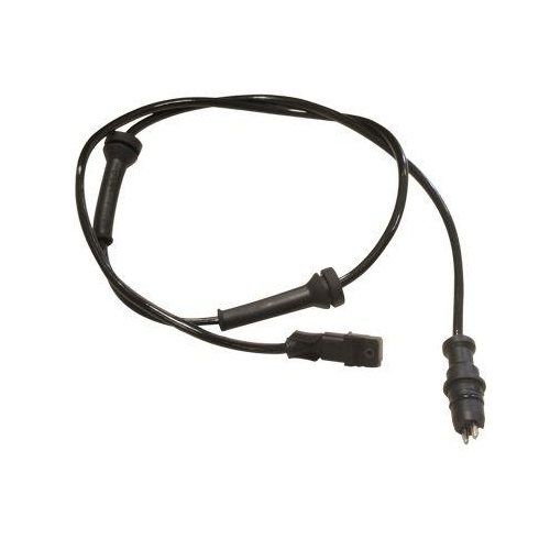 H&Uuml;CO Sensor, Raddrehzahl 131563