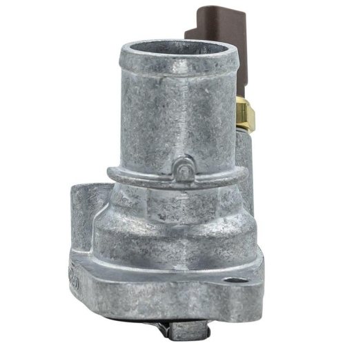 MOTORAD Thermostat, K&uuml;hlmittel 741-88K