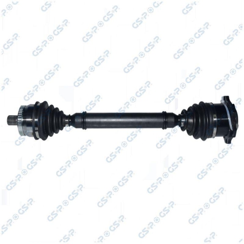 GSP Antriebswelle 299108