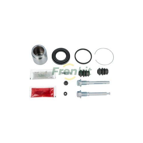 FRENKIT Reparatursatz, Bremssattel 742191