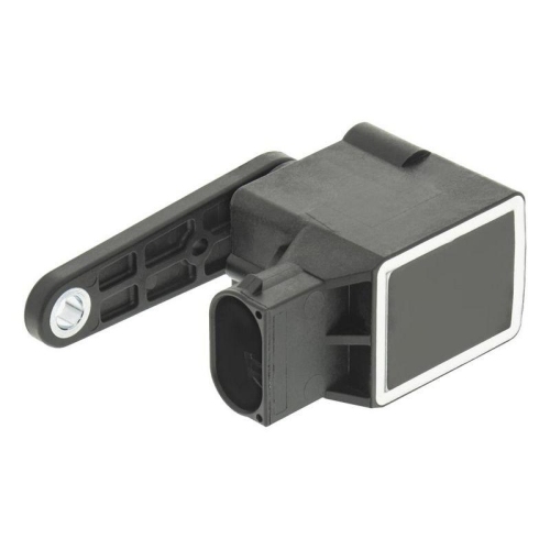 TOPRAN Sensor, Leuchtweitenregulierung 409 221