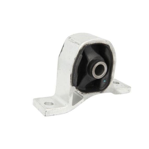 YAMATO Lagerung, Motor I54077YMT