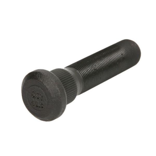 S-TR Radschraube STR-40709