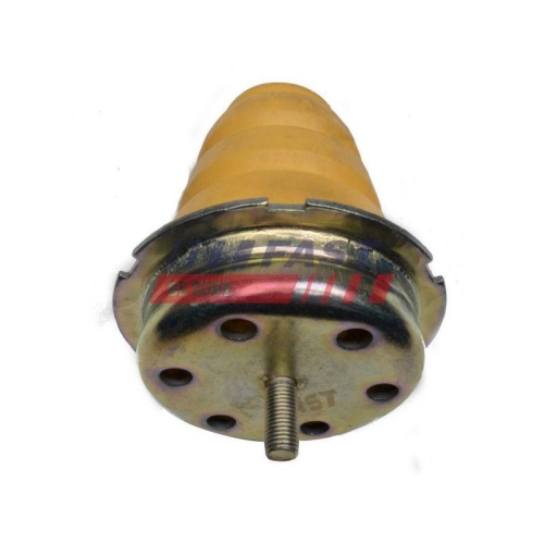 FAST Anschlagpuffer, Achsk&ouml;rper FT18238
