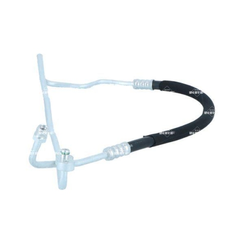 NRF Hochdruck-/Niederdruckleitung, Klimaanlage EASY FIT 400125