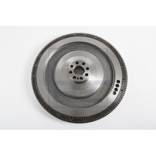 PE Automotive Schwungrad 010.583-00A