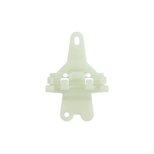 BLIC Reparatursatz, Fensterheber 6205-16-014821P