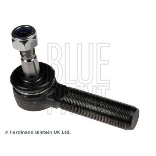 BLUE PRINT Spurstangenkopf ADT38736