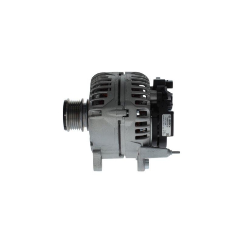 BOSCH Generator 1 986 A00 839