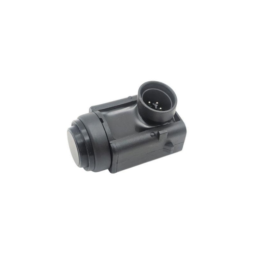 AUTLOG Sensor, Einparkhilfe AS6063