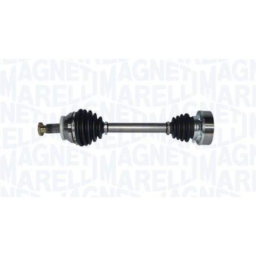 MAGNETI MARELLI Antriebswelle 302004190433