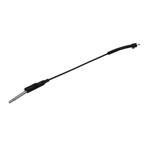 MAXGEAR Seilzug, Sitzlehnenverstellung 32-2000