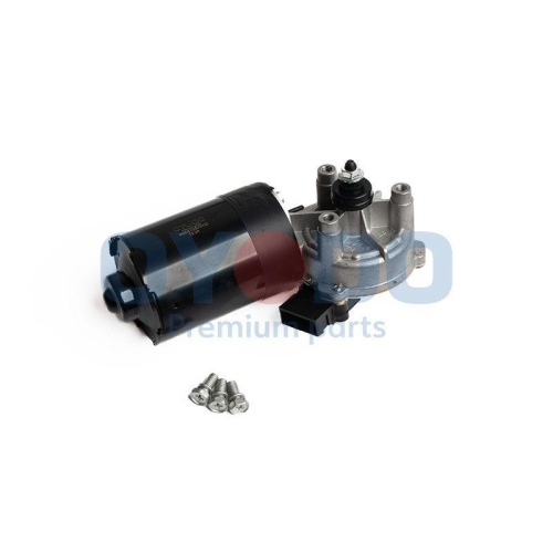 Oyodo Wischermotor 99E9103-OYO