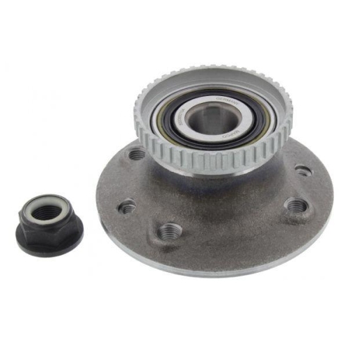MAPCO Radlagersatz 26134