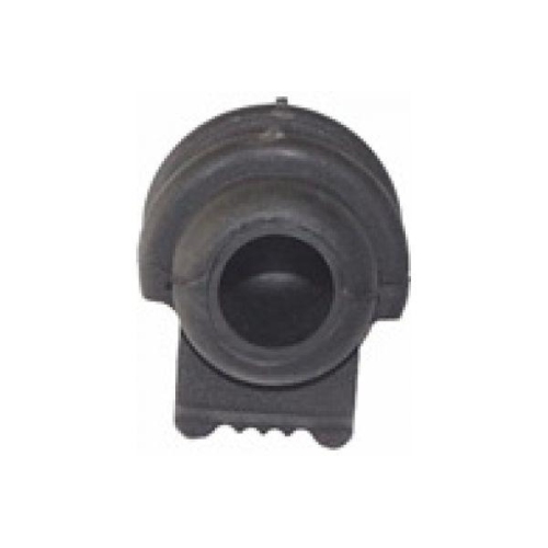 MAPCO Lagerung, Stabilisator 33103