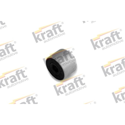KRAFT AUTOMOTIVE Lagerung, Lenker 4230312