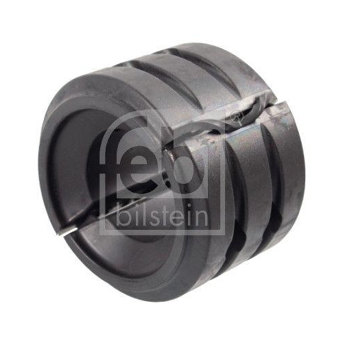 FEBI BILSTEIN Lagerung, Stabilisator 47647