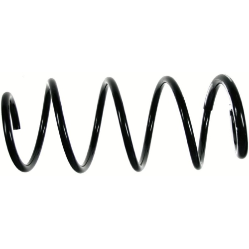 SACHS Fahrwerksfeder 998 832