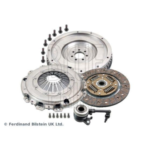 BLUE PRINT Kupplungssatz SMARTFIT Conversion Kit ADBP300141